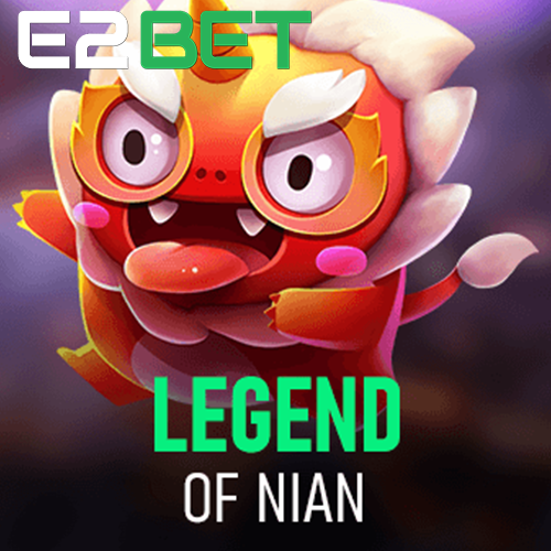 한국에서 ‘위닝 마스크 II’ 슬롯의 인기와 건전한 즐김의 길